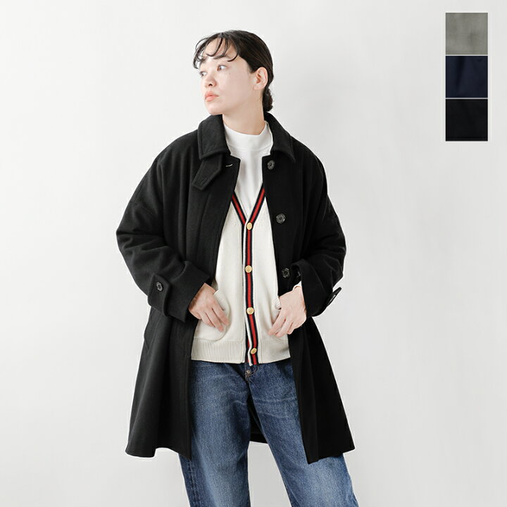 楽天市場】【3こ1】【30%OFF】Traditional Weatherwear 