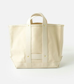 MASTER&Co. マスターアンドコー コットン トートバッグ “RAIL MAN BAG” mc034-fn レディース