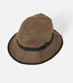 ノースフェイス THE NORTH FACE 帽子 ハイクハット ストロー “HIKE Hat” Mサイズ 洗える nn02341-fn レディース【クーポン対象】
