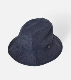 THE NORTH FACE ノースフェイス ストロー ハイクハット “HIKE Hat” nn02341-fn レディース