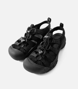 KEEN �L�[�� �j���[�|�[�g �G�C�`�c�[ �X�|�[�c�T���_�� �gNEWPORT H2�h newport-h2 ���f�B�[�X�y�T�C�Y�������񖳗��z�y�C�O�o�וs�z