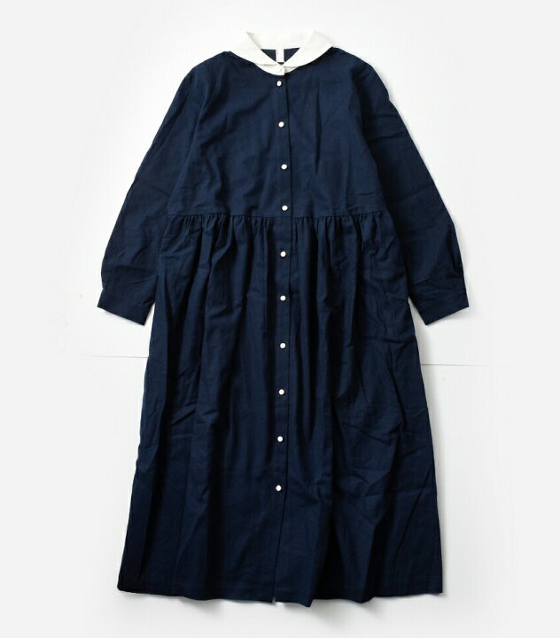 楽天市場】LUEUF ルフ ソフトリネン コットンキャンバス バンダナ  