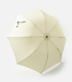 FOX UMBRELLAS フォックス アンブレラ UVカット 晴雨兼用 2トーンカラー 折りたたみ傘 “メープル” tl15-maple-2tone-rf レディース