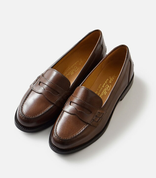 楽天市場】DIEGO BELLINI ディエゴベリーニ フラット レザー コイン 