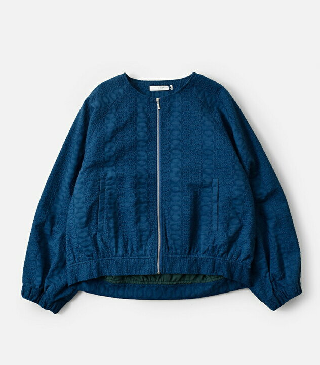 楽天市場】kelen ケレン コットンクロス ジャガード フラワー 