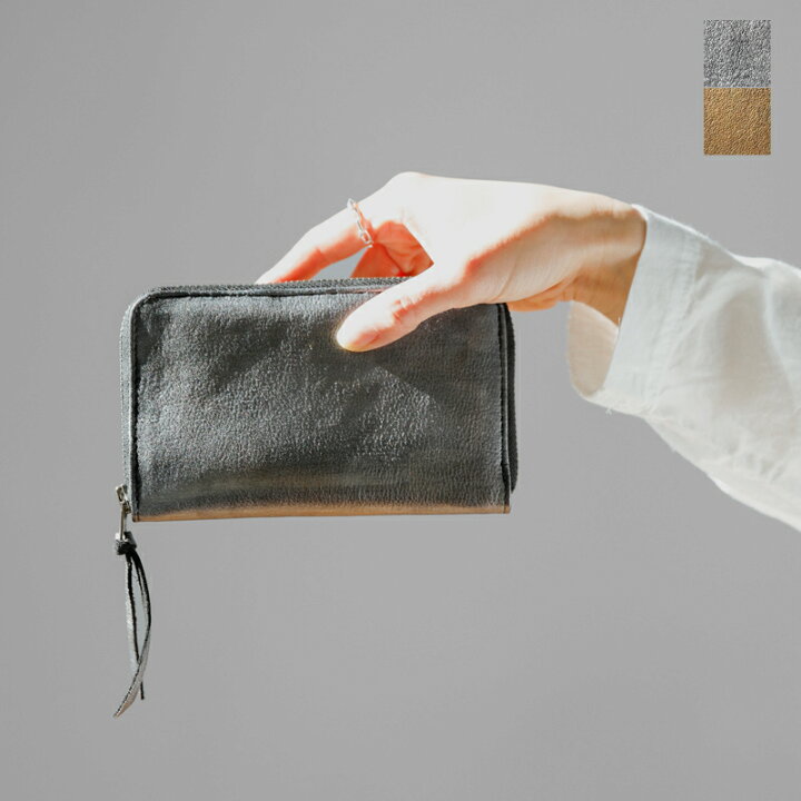 楽天市場】CHRISTIAN PEAU クリスチャン ポー クリスチャンポー レザー  