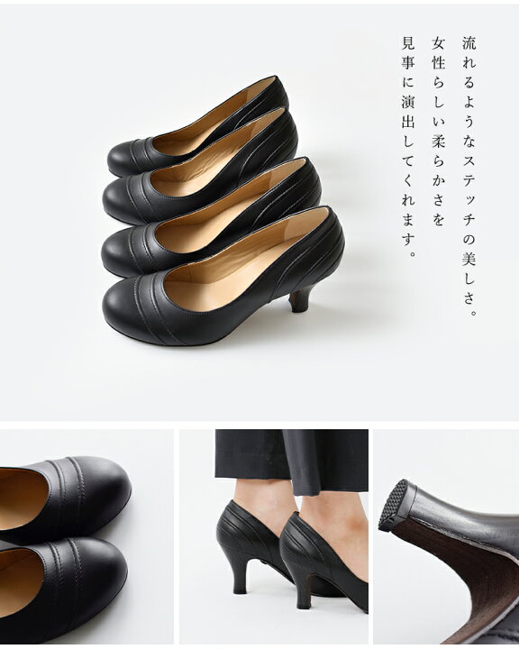 楽天市場】atelier brugge アトリエブルージュ aranciato別注 