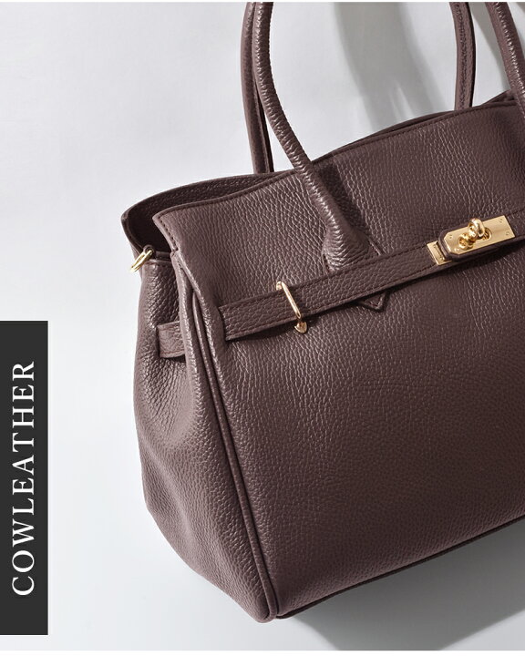 楽天市場】AULENTTI オウレンティ レザー 2way ショルダー バッグ fb  