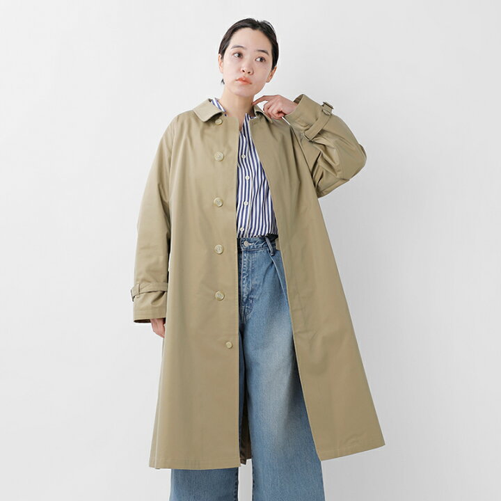 楽天市場】＜☆3＞Gymphlex ジムフレックス コットン ギャバジン  