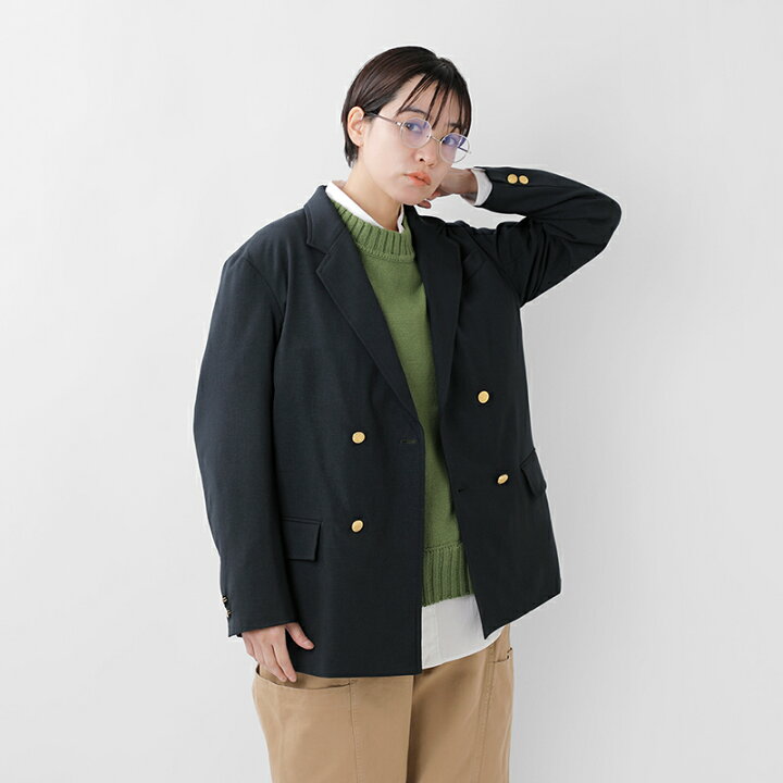 楽天市場】Gymphlex ジムフレックス ソロテックス ダブルブレスト 