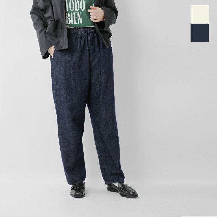 楽天市場】【☆】【40%OFF】Johnbull ジョンブル デニム 