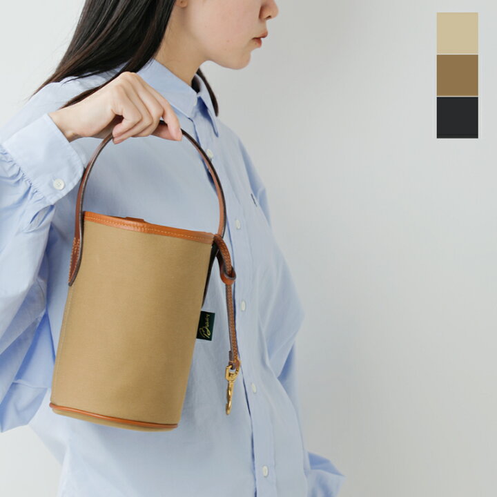 楽天市場】Brady ブレディ ツイル バケツ トートバッグ “ESK” esk-fn 