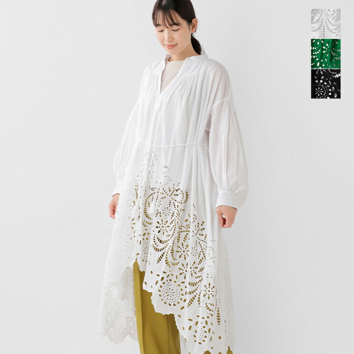 楽天市場】HOUSE OF LOTUS ハウス オブ ロータス コットン シフリー 