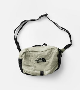 �m�[�X�t�F�C�X THE NORTH FACE �|�P�b�^�u�� ���C�t���C �q�b�v�|�[�` �V�����_�[�o�b�O �gMayfly Hip Pouch�h nm62378-yo ���j�Z�b�N�X�y�N�[�|���Ώہz