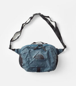 m[XtFCX THE NORTH FACE |Pb^u CtC qbv|[` V_[obO gMayfly Hip Pouchh nm62378-yo 2025awV jZbNX