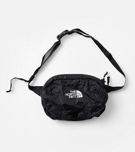 m[XtFCX THE NORTH FACE |Pb^u CtC qbv|[` V_[obO gMayfly Hip Pouchh nm62378-yo 2025awV jZbNX