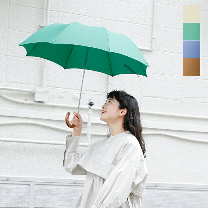 楽天市場】FOX UMBRELLAS フォックス アンブレラ UVカット 晴雨兼用 2 