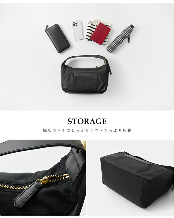 楽天市場】ORSETTO オルセット カウレザーベルト ショルダーバッグ 