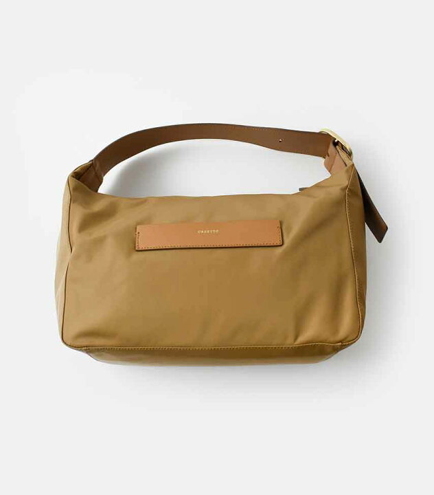 楽天市場】【50%OFF】ORSETTO オルセット カウレザーベルト ショルダー 