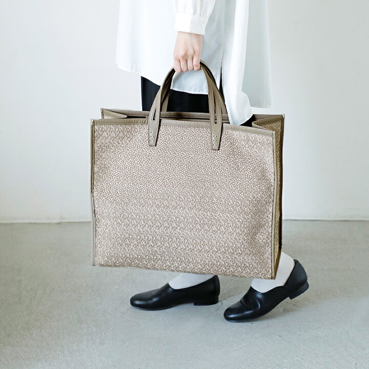 楽天市場】＜☆3＞A VACATION ア ヴァケーション カウレザー ハンドル  