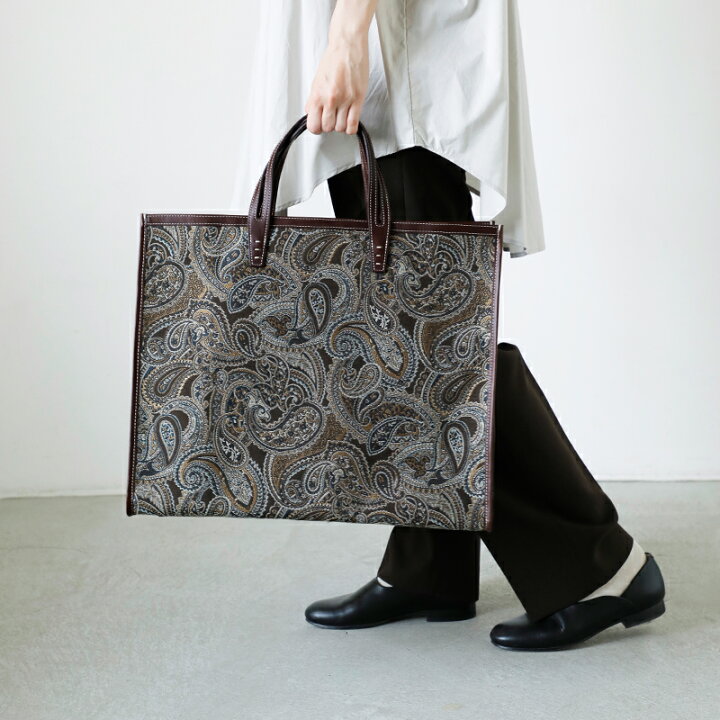 楽天市場】A VACATION ア ヴァケーション カウレザー ハンドル  