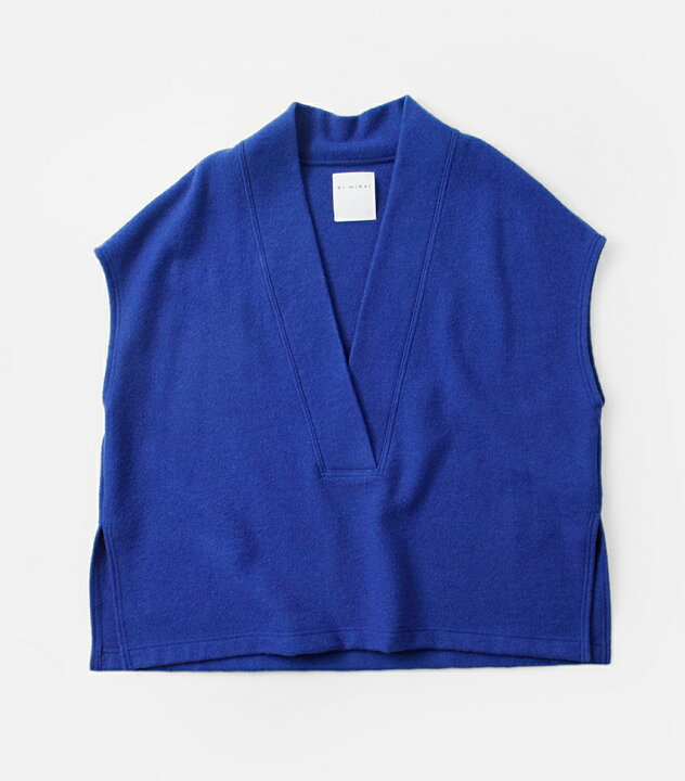 楽天市場】【40%OFF】SI-HIRAI スーヒライ ウールリング ヤーン 圧縮 