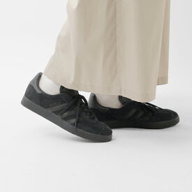 adidas Originals アディダス オリジナルス ガゼル レザー スニーカー “GAZELLE cq2809/ig2097/jh5392” cq2809 レディース 【サイズ・カラー交換初回無料】