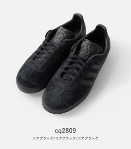 adidas Originals AfB_X IWiX K[ U[ Xj[J[ gGAZELLE cq2809/ig2097/jh5392h cq2809 fB[X 2025awV yTCY񖳗z yN[|Ώہz