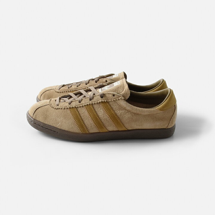 楽天市場】adidas Originals アディダス オリジナルス タバコ スエード  