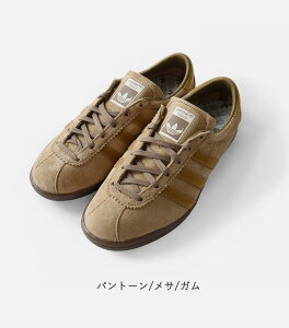adidas Originals �A�f�B�_�X �I���W�i���X �^�o�R �X�G�[�h �X�j�[�J�[ �gTOBACCO�h gy7396 ���f�B�[�X�y�T�C�Y�E�J���[�������񖳗��z