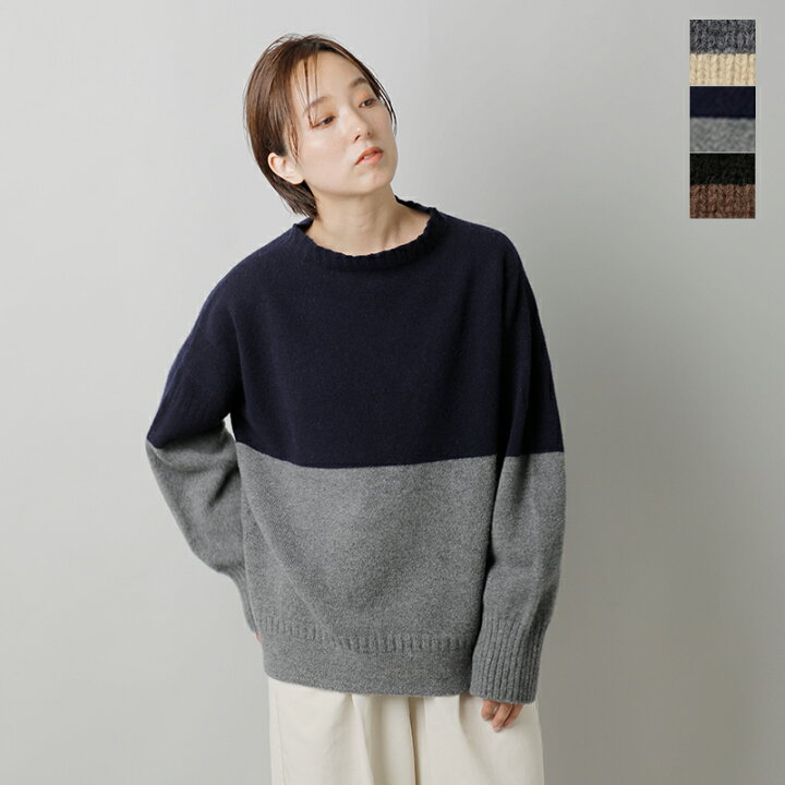 楽天市場】nicholson&nicholson ニコルソンアンドニコルソン  