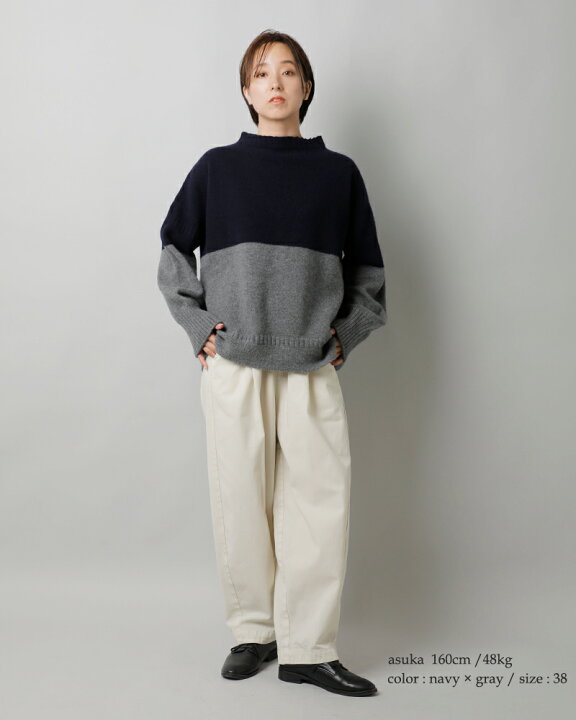 楽天市場】【20%OFF】nicholson&nicholson ニコルソンアンドニコルソン 