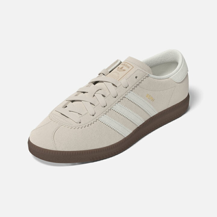 楽天市場】adidas Originals アディダス オリジナルス ベルン W 