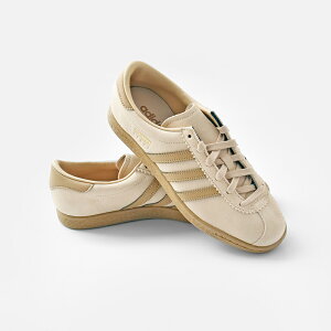 adidas Originals AfB_X IWiX V^bg XG[h Xj[J[ gSTADTh ji1880-83-86-yo 2025awV fB[XyTCY񖳗z