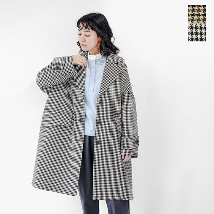 楽天市場】【一部30%OFF】MACKINTOSH マッキントッシュ ハウンド 