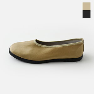 [X^[ Moonstar SKOOLER Te Abp[ oG V[Y gPLAIN BALLETh plain-ballet fB[XyTCY񖳗z yN[|Ώہz