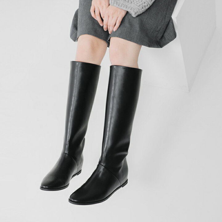 楽天市場】【60%OFF】atelier brugge アトリエブルージュ インヒール 