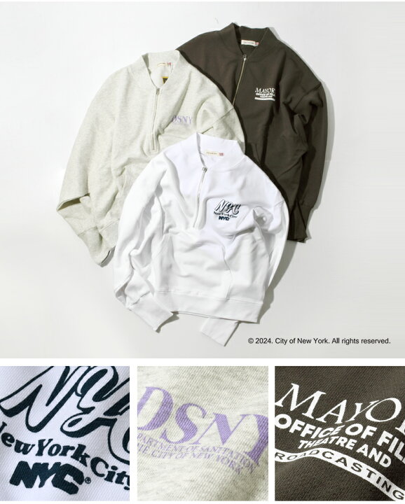 楽天市場】【30%OFF】GOOD ROCK SPEED グッドロックスピード コットン 