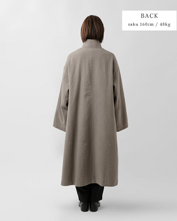 楽天市場】【3こ1】【20%OFF】Honnete オネット ウォッシュド ウール 