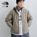 ザ・ノース・フェイス THE NORTH FACE コンパクト ノマド ジャケット Compact Nomad Jacket npw72531 レディース 2026…