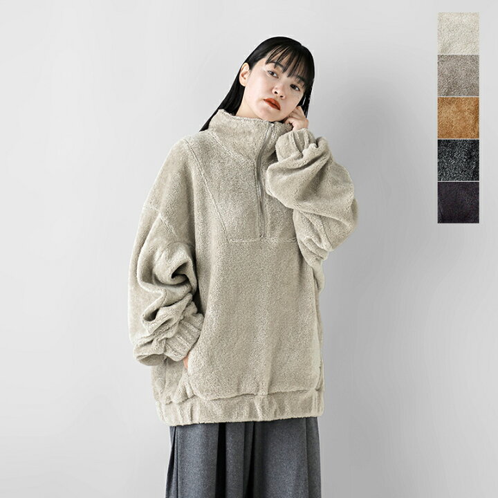 楽天市場】【☆】【40%OFF】my beautiful landlet マイ ビューティフル  