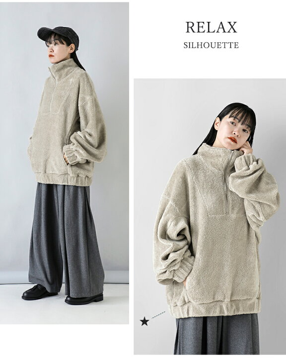 楽天市場】【☆】【40%OFF】my beautiful landlet マイ ビューティフル 