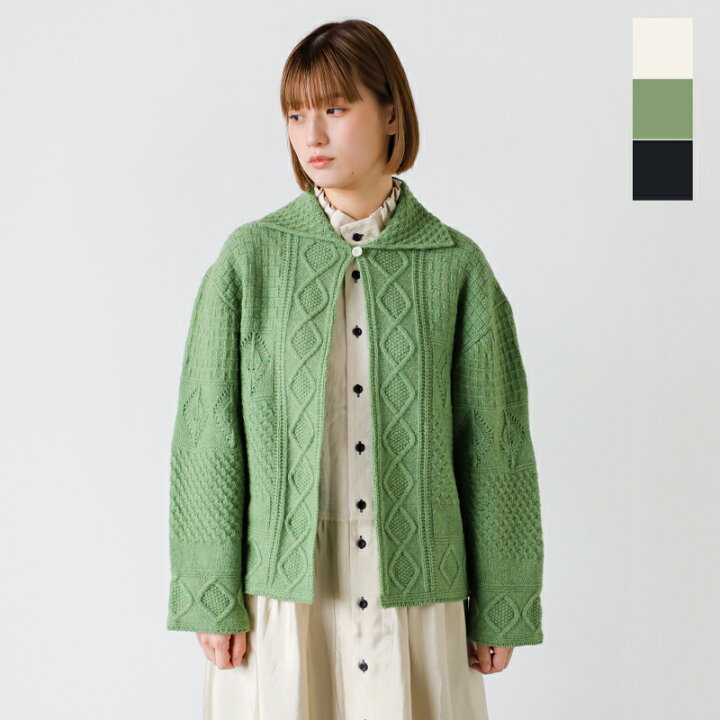 楽天市場】ASEEDONCLOUD アシードンクラウド サンカヨウ ウール  