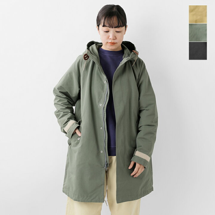 楽天市場】SIERRA DESIGNS シエラデザイン コーデュラ 60/40クロス 