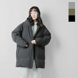 DAIWA PIER39 _CsA39 }CN^b` 2way Jfbg _E p[J[ gW's TECH 2WAY CADET DOWN PARKAh bw-42025wl fB[X