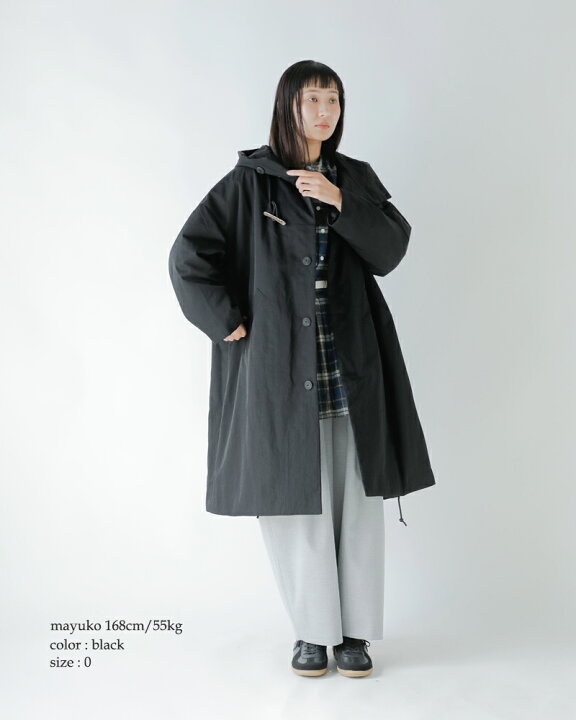 楽天市場】【20%OFF】Dulcamara ドゥルカマラ ヴィンテージ NY 