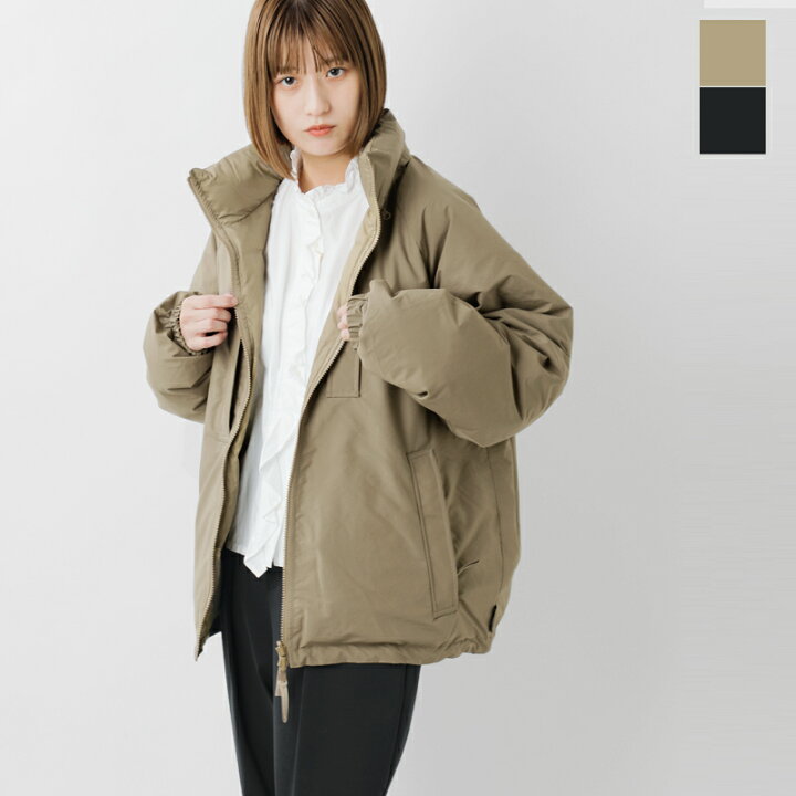 楽天市場】Traditional Weatherwear トラディショナルウェザーウェア 