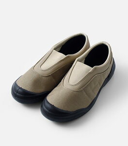 [X^[ Moonstar SKOOLER R[f LoX Z^[ SA Xb| V[Y gGOATRAINERh goatrainer-tr jZbNXyTCY񖳗z