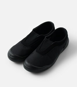 [X^[ Moonstar SKOOLER R[f LoX Z^[ SA Xb| V[Y gGOATRAINERh goatrainer-tr jZbNXyTCY񖳗z