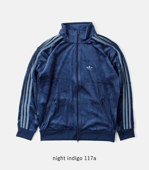 楽天市場】adidas Originals アディダス オリジナルス ベロア ルーズ 